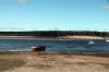 Findhorn July 2021 0109